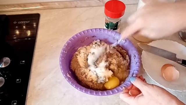 Рыбные котлеты смотреть онлайн