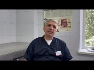 Причины появления синяков на ногах, борьба с ними
