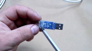 ГБО! Как сделать диагностический кабель для ГБО своими руками!