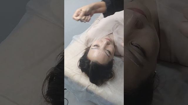 BROW/БРОВИ коррекция