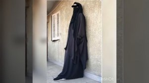 Нашид о хиджаб, Nasheed about hidjab, Hijob haqida Nashida..