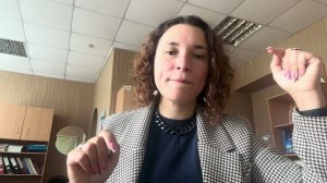 Идеализм и материализм в понимании общества и истории. Основной вопрос социальной философии