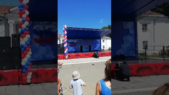 Рыбинскому району 95(3).mp4 смотреть онлайн