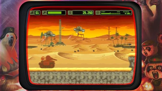 КУПИЛ САМЫЙ ДОРОГОЙ ДОМ В ГТА!!! Потратил 10.000.000?! GTA 5 ONLINE! смотреть онлайн