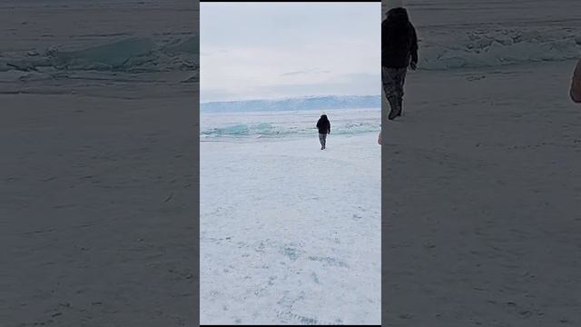 1000462972.mp4