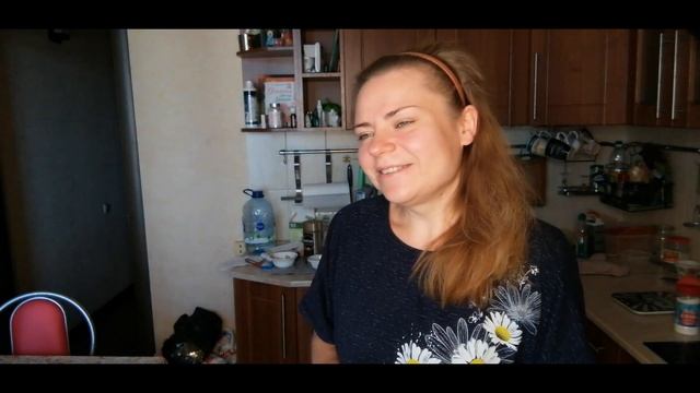 ПЛАНИРОВАНИЕ ПИТАНИЯ ЗАРАНЕЕ/ ЕДА ДЛЯ ПОХУДЕНИЯ/#КАКЯПОХУДЕЛА НА 70КИЛОГРАММ