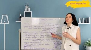 Как Научиться Проживать Эмоции, Чувства И Делать Это Правильно. Как Выпустить Подавленные Эмоции