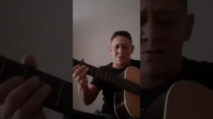 Алексей Ховалыг