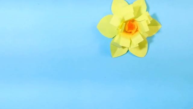 Это самая оригинальная поделка маме на 8 Марта?Мастерим руками?