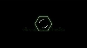 ✔️Уважение лучшему паркур блогеру❗✊Вася Бойко!❗Паркур элементы от Васи Бойка ❗