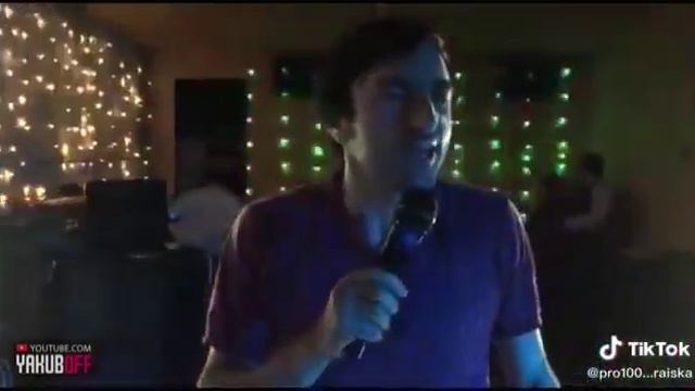 Бомбовая Аварская песня Магомед Шамсудинов"💃🔥💯🎹"@dagmusic_media.oficial