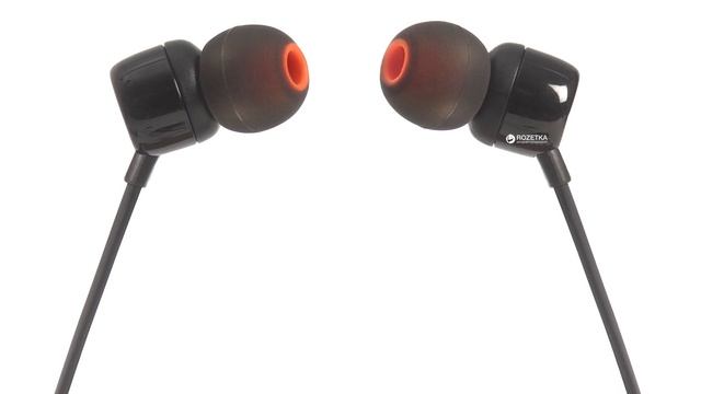 Что делать, если один наушник стал играть тише другого? Невероятно простой способ починить наушники смотреть онлайн