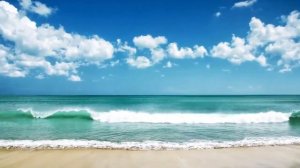 Медитация покоя