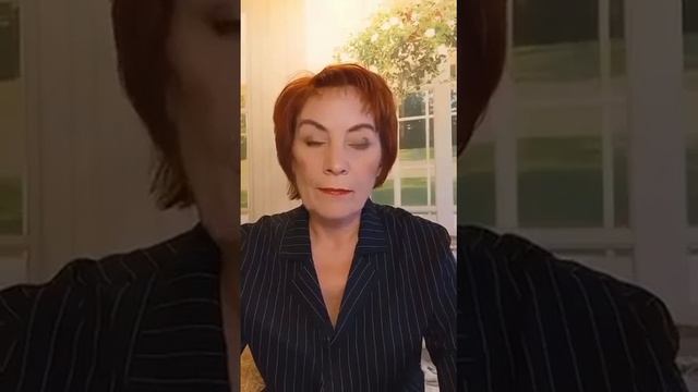 Выход из ловушек ума. Разберись с тем кто ты.