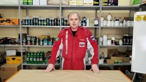 Главные ошибки при подготовке к покраске. Как избежать просадок, оконтуриванию и подрывов.