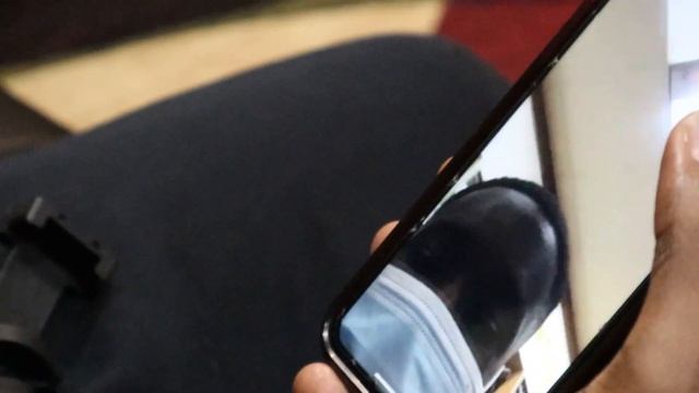 I SHAVED MY HEAD BALD TO SEE HOW MY FRIENDS WOULD REACT.. **HILARIOUS REACTION* смотреть онлайн