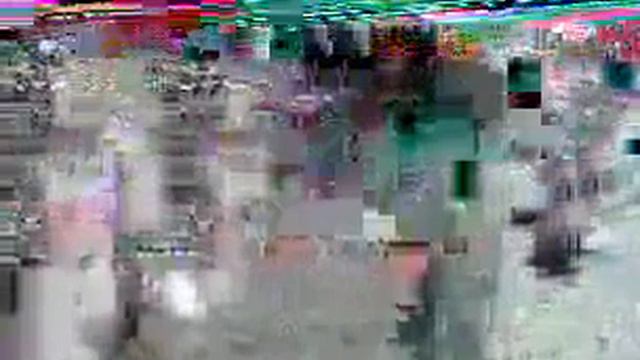 Странное видео это мое первое я люблю Даниса смотреть онлайн