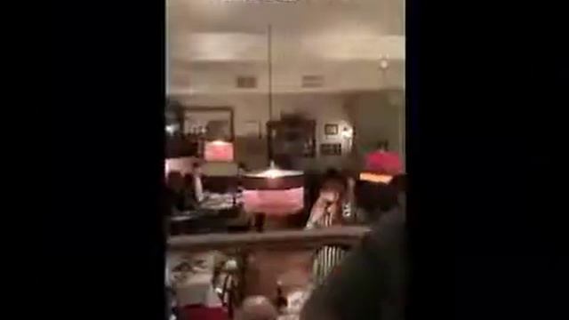 Алла Пугачева шокировала "своим горбом" смотреть онлайн