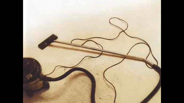 Anthurus d'Archer - American Way Of Death (1/2) смотреть онлайн