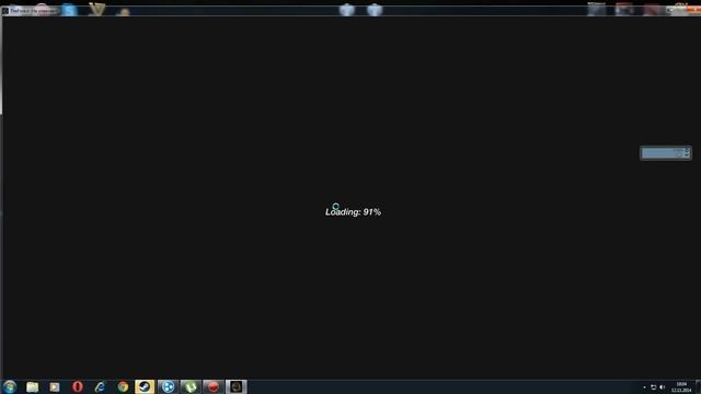 The Forest - Как поиграть по сети?! Рабочий способ 100% (Мультиплеер-Пиратка) v0.09b смотреть онлайн