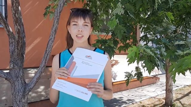 Квартира в новостройке без рисков и риелторов.