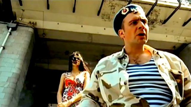 Неваляшка 2 смотреть онлайн