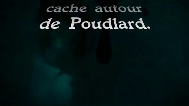 RPG Back To Past смотреть онлайн