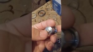 обьективы для микроскопа смотрите ломо ссср