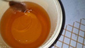 Обзор цветочного меда