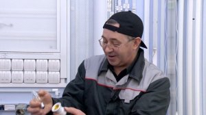 Какие бывают патроны для лампочек. Какой лучше купить