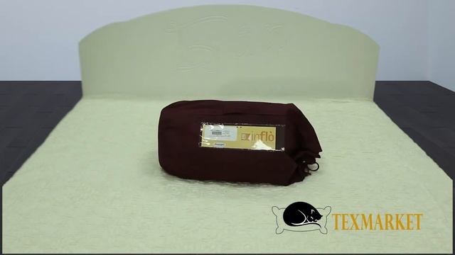 Одеяло с кукурузным наполнителем Hammerfest смотреть онлайн