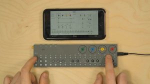 Teenage Engineering OP-Z Review: Is the OPZ worth it?