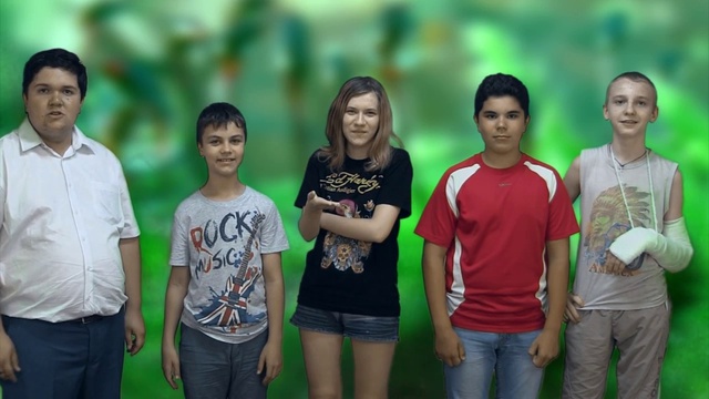 Торт с ртутью смотреть онлайн