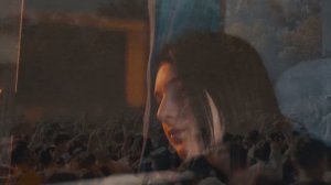 The Yoots (Молодая шпана) - Фанаты