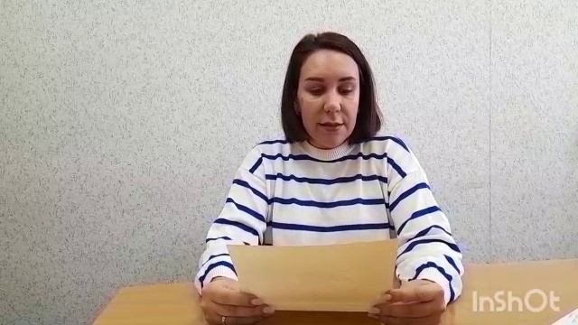 Басня Крылова И.А. - Осел- антикоррупционное видео смотреть онлайн