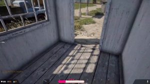 💥DEADSIDE💥 PVP/PVE РЕЖИМЫ