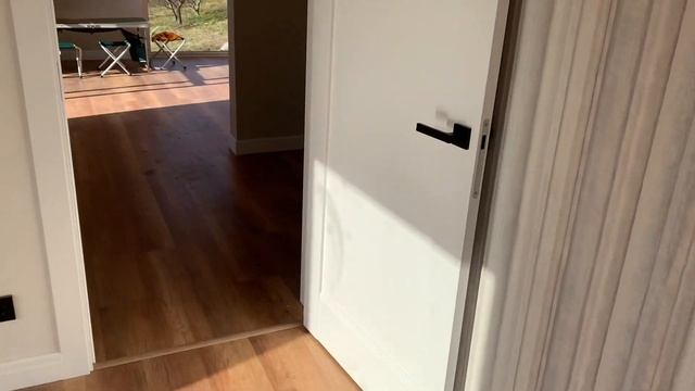 Дом в п.Красная Воля. г.Сочи. Бюджетный вариант. смотреть онлайн