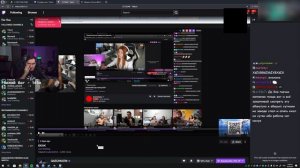 Братишкин про Конфликт Эвелона и Гаечки