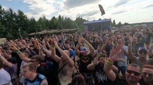 ##### (5diez) - Дождь (Live @ Пляж 2.3 Beach stage, Chelyabinsk. 2023.07.22)