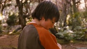 Мост в Террабитию 2007 (фэнтези, драма, приключения)