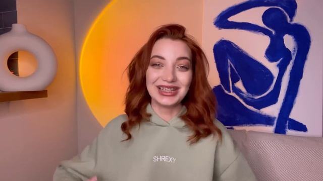 что произошло на шрекс пати? самый трешовый день рождения смотреть онлайн