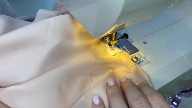 Как сшить жилет " КЛАССИК" с английским воротником. Подробный МК