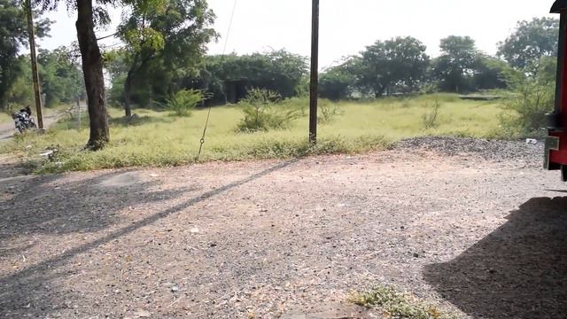 choo choo Charles vs Skibidi toilet смотреть онлайн