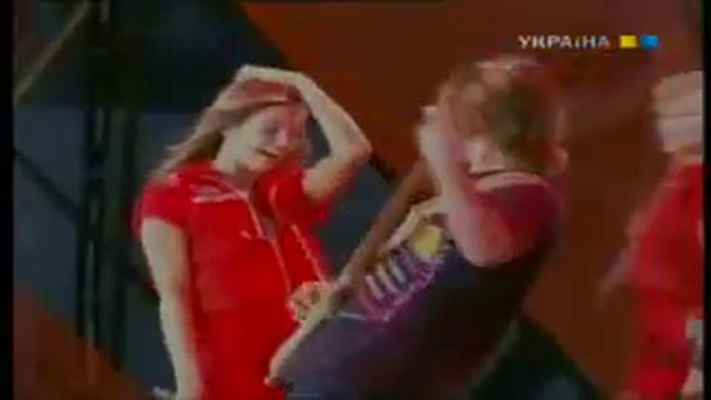 Reflex не было тебя-RU смотреть онлайн