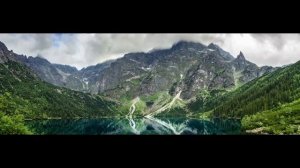 ▬ Oliver Shanti & Friends- Buddha and Bonsai vol.5.mp4