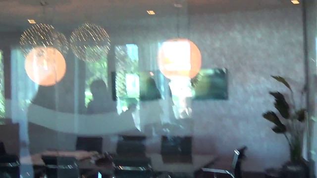 АМЕРИКА МАЙЯМИ ТАНЦУЕМ ТАНГО И ПРОДАёМ НОВЫЕ КВАРТИРЫ НА ВОДЕ LET'S DO TANGO AND BUY CONDO ON THE W смотреть онлайн