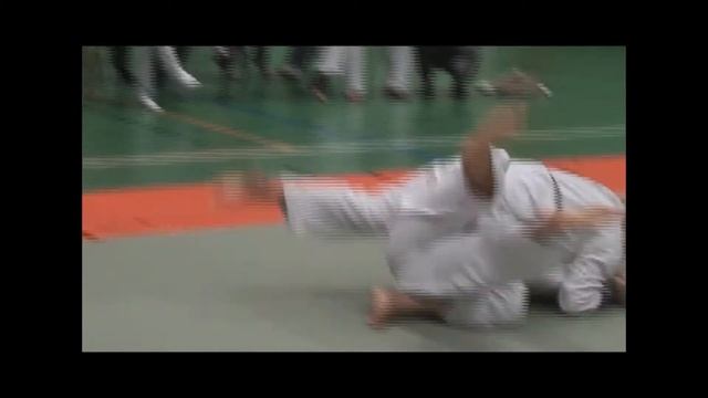 Sin Moo hapkido SM kilpailu 2012 смотреть онлайн