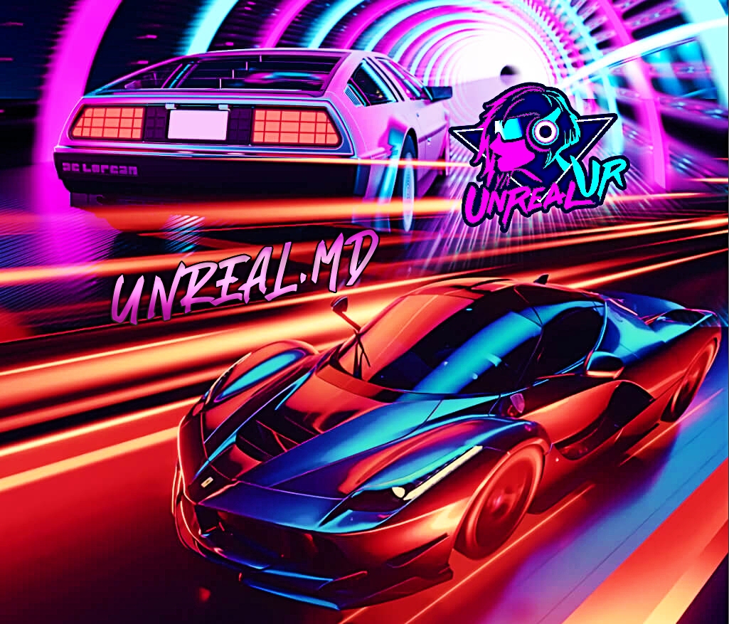 inst: unreal.vr ? тел.: 078766878 #клубвиртуальнойреальности #unrealvr #молдова #кишинёв #рек #глоб