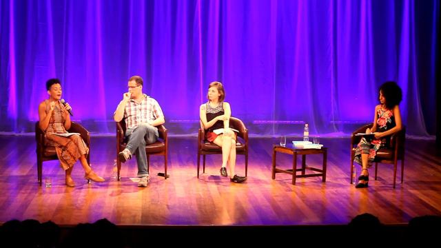 Desafios de agir: ativismo e (in)visibilidade na Internet смотреть онлайн