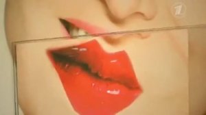 Как красить губы после 40. Улучшаем внешность